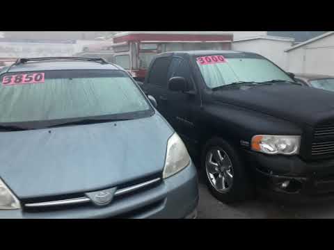 download lagu mp3 mp4 Cadillac Specialist, download lagu Cadillac Specialist gratis, unduh video klip Cadillac Specialist