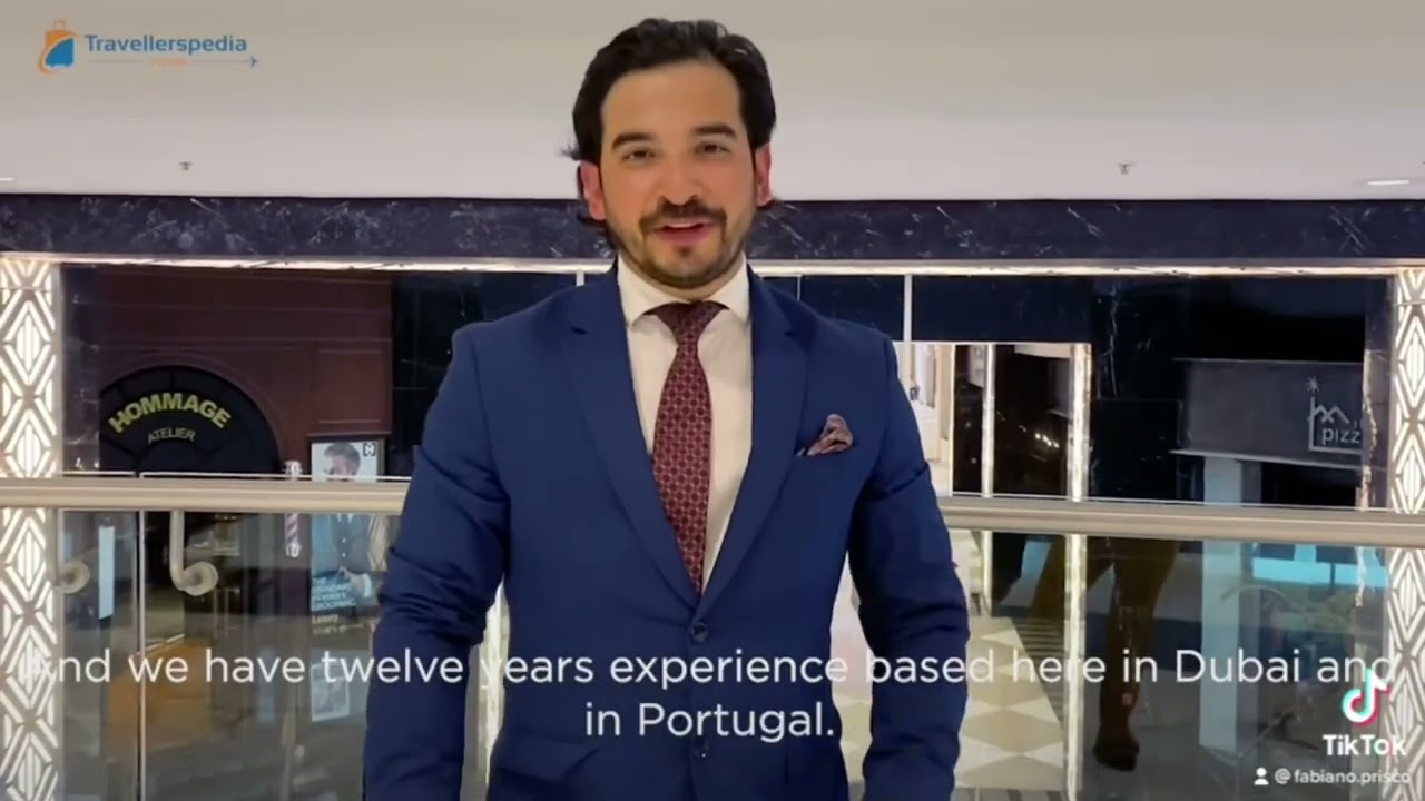 PRISCO Business Group in Dubai - UAE