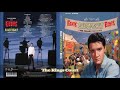 Elvis Presley - Carny Town - JO Take 9/M