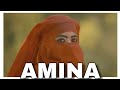 Guppy Amina Scene Sighting Whatsapp Status MUSIC WORLD MW
