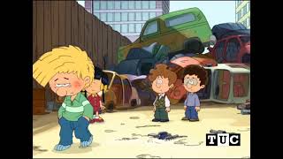 Download lagu cedric cartoon in tamil dubbed mp3