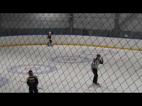 Eloturnaus Hyvinkäällä 24.8.2019. A-tason FINAALI. Jää-Ahmat vs. Sipoon Wolf, rankkarit.