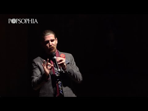 Biumor 2022 - "Al bando la nostalgia" con Riccardo Dal Ferro