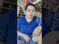Duduk Santai Bunda Manis 02