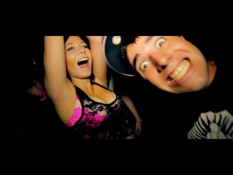 Geo Da Silva & Katty S. feat. Niko - MAKOSA (Dj Jungle & MD Dj Remix)