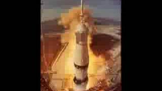 Motel Californie Cledus T judd EDITED !!@!!!