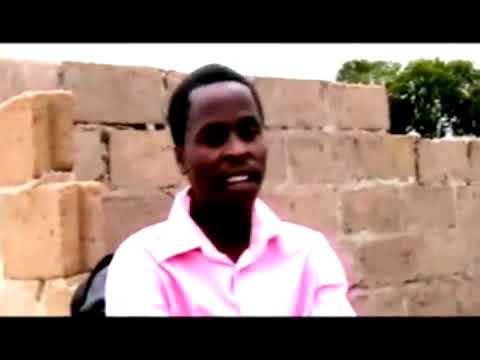 Carimo Sharame Feat. Mr Amadinho - Mamã