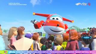 Download lagu super wings the movie bahasa Indonesia part end mp3 Download lagu super wings the movie bahasa Indonesia part end mp3