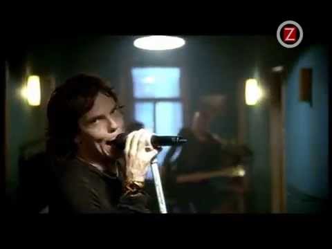 Joey Tempest - Forgiven ( 2002 ) HQ