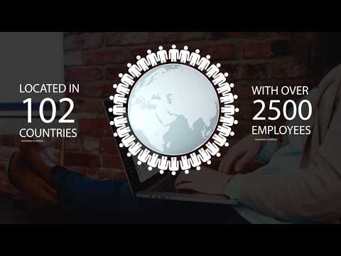 Видео Scrum Time