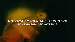 Placebo; The Crawl (sub. Español &amp; Lyrics)