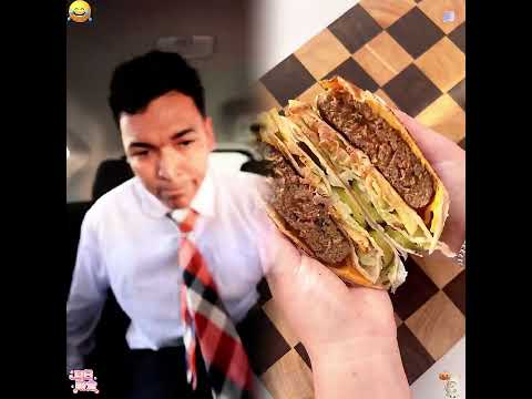 This is so funny, I couldn't stop laughing 😂😂 #funny #doddlersoftiktok #funnyvideos #duet