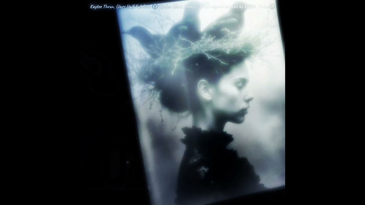 Promotional video thumbnail 1 for Kaytee Thrun