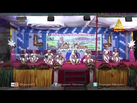 Nee pujaku velayara  christmas new song