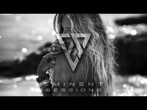 Zookëper & Cecilia Gault - Parallel Lines