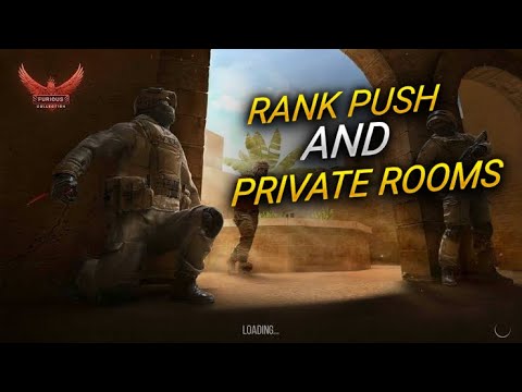 STANDOFF2 WITH PUBG PRO @Zaman Senpai | Standoff2 Live