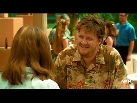 The Tao Of Steve (2000) Trailer