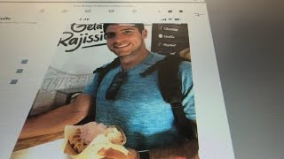 Chicago man sues over posts in Facebook dating group