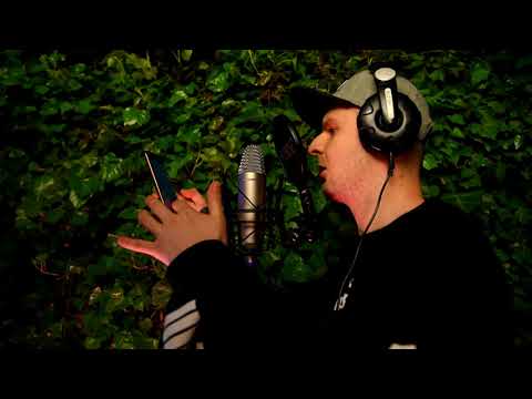 Boogie Bassment #Hot16Challenge2