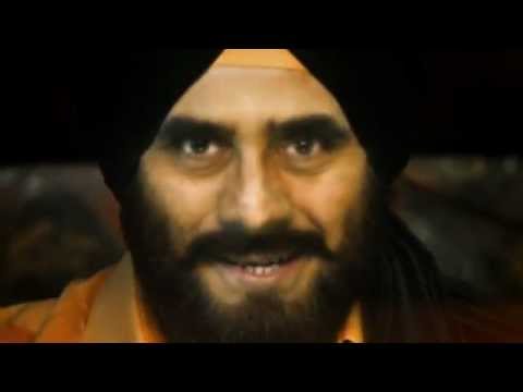 Palco - Puneet Issar