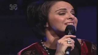 Leila Pinheiro - Essa Mulher (Joyce / Ana Terra)