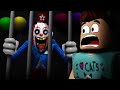 Roblox Camping THE MOVIE Circus Trip
