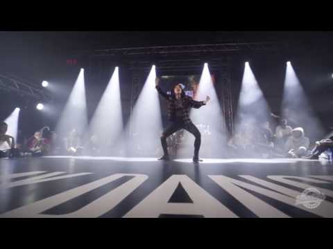 Lia Kim Judge Show | All Styles Battle 1vs1 | Fair Play Dance Camp 2016