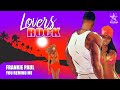 Frankie Paul - You Remind Me (Official Audio) | Jet Star Music - Jet Star Music Frankie Paul - You Remind Me (Official Audio) | Jet Star Music