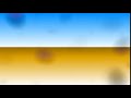 REUPLOAD BFB Randomness CAKE AT STAKE RANDOMNESS
