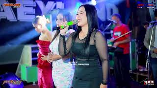 Download lagu FULL ALBUM PAEYLAND MUSIC - HAPPY PARTY POHSERET REBORN - BANDUNGREJO KALINYAMATAN JEPARA mp3 Download lagu FULL ALBUM PAEYLAND MUSIC - HAPPY PARTY POHSERET REBORN - BANDUNGREJO KALINYAMATAN JEPARA mp3