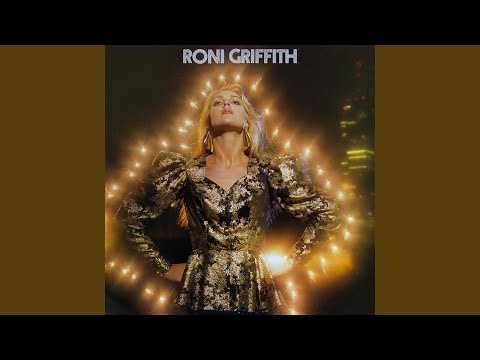 [The Best Part Of] Breakin' Up