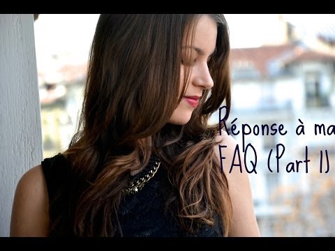 comment trouver stage angleterre