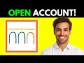 How To Open Intesa Sanpaolo Bank Account Step By Step 2026
