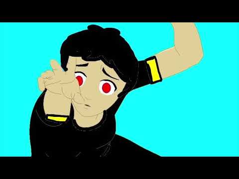 Toon Movie (Bee Movie) Part 16: The Trial (Day 2)/Tails Stings Evil Daequan