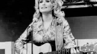 DOLLY PARTON HEARTSONG