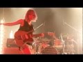 FLIP - カートニアゴ(Katoniago) y 最後の晩餐 - LOVE THE TOXiC ...