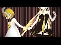 [MMD PV] It´s Been So Long FNAM 2 