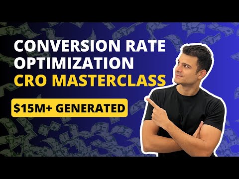 How I Made the First Million Dollars with E Commerce