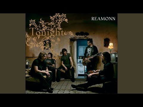 Tonight (Greek Version)