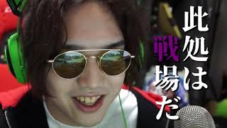 Kar98kで８連続ヘッドショットでスナイパー無双 俺つえええええ PUBG【KUN】