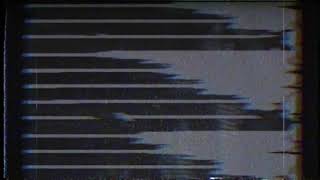 Johnny Mort&#39;s Black Velvet Society - Manipulation (The Black Angels)