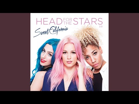 Kids Again (feat. Benjamin)