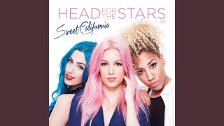 Kids again (feat. Benjamin)