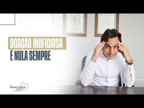 Capa do vídeo