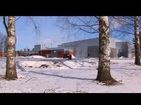 Ilmajoki painidokumentissa