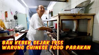 Download lagu DARI BAH KEBEK PARAKAN MAMPIR KE WAROENG DJADOEL TEMANGGUNG mp3