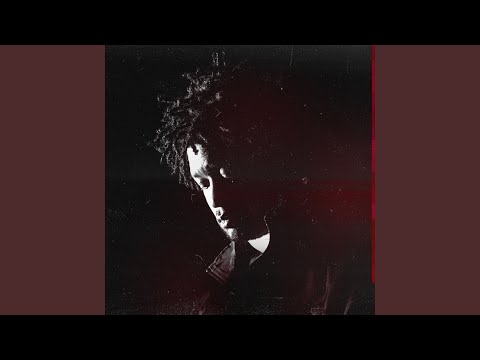Video thumbnail for The Answer