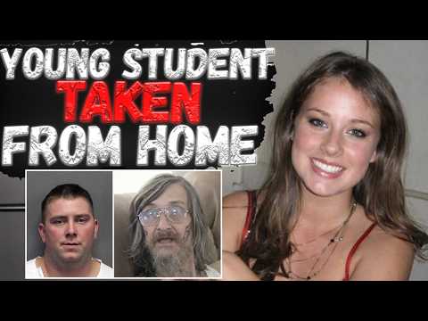 The Case That Ended With a Death Sentence | True Crime