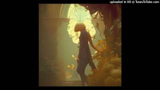 Sia - Free Me (Live) FanMade