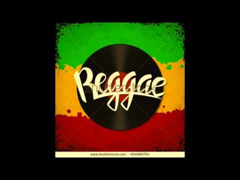 RIDDIM REGGAE - INSTRUMENTAL DON'T CARE  USO LIBRE